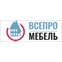 ООО Торговый Дом ПРО-МЕБЕЛЬ