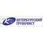 ООО Петербургский трубочист