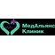 МедАльянс Клиник - наркологическая клиника
