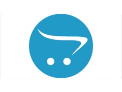 Запчасти для колясок TFK (тфк)