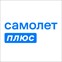 shevelevtony@yandex.ru