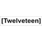 Twelveteen
