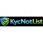 kycnotlist