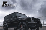 ФорумСевер. Присадка Forum (Форум) в масло. ДВС, АКПП, вариатор, МКПП, редуктор. Топливная добавка Forum energy бензин / дизель.