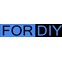 FORDIY