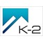 К-2