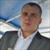 Удалов Роман Валерьевич