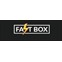 FastBox