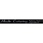 Alladin Catering