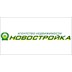 Агентство недвижимости Новостройка