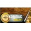 Компас-realty