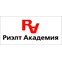 Юридическая и риэлтерская компания РИЭЛТ-АКАДЕМИЯ