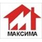 Консультационный Центр по Долевому Строительству и Недвижимости "Максима"