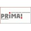 PRIMA & Partners