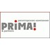 Агентство недвижимости PRIMA & Partners