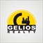 Gelios