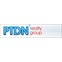 PTDN realty group