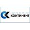 Континент