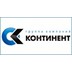 Агентство недвижимости Континент