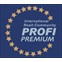 PROFI PREMIUM