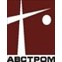 Австром