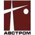 Застройщик Австром
