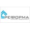 Реформа