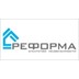 Агентство недвижимости Реформа