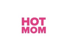 Запчасти для колясок Hot Mom