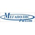 Застройщик Мегаполис