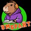 Умбрайт
