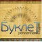 Буклет
