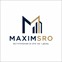 MAXIMSRO