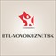 BTL-NOVOKUZNETSK