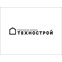 Технострой