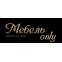 Мебель Only