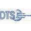Дельта-Транспортные системы DTS