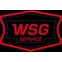 WSG Service