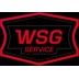 WSG Service