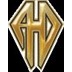 Агентство недвижимости Арт-Юниор