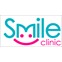 Косметическая и стоматологическая клиника Smile Clinic