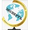 АНО НЦЭ «ЭкспертЪ» : независимая экспертиза, адвокат, юристы