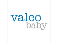 Запчасти для колясок VALCO BABY ( Валко Бэби )