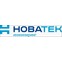НОВАТЕК ИНЖИНИРИНГ