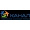 Канал
