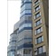 "АН"АТЛАНТА"