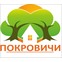 ООО "Гермес-Телеком"