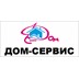 Застройщик ДОМ-СЕРВИС КАЛИНИНГРАД