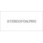 Stereofon Pro