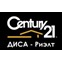 CENTURY 21 ДИСА-Риэлт